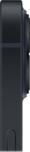 Apple iPhone 13 - Middernacht - 256 GB - Fysieke simkaart + eSIM