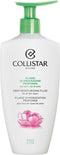Collistar Deep Moisturizing Fluid 400 ml
