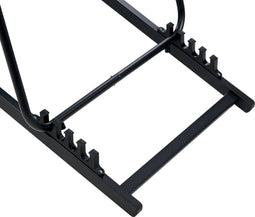 LOCRI II - Ligstoel - Beige - Synthetisch materiaal