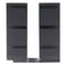 Battery suitable for A2134 for Mac Apple iPad Air 3 2019, A2152, Li-Polymer, 3.77V, 8134mAh, 30.7Wh,