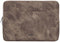 Rivacase 8904 - Sleeve - Stootbestendig Stofafstotend Waterbestendig - Beige 14