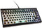 ProjectD Tinker 75 - Barebone - Draad - USB 2.0 - ANSI