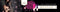 RS - Essentials - Boa Mini G Roze