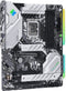 Asrock Z690 Steel Legend Intel Z690 LGA 1700 ATX