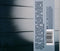 Enrique Iglesias - Greatest Hits - CD met meer dan 75 minuten hits