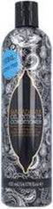 XPel - Macadamia Oil Extract Conditioner - 400ml