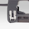 Novus J-165 EAD KT - Elektrische Tacker - Terugslagarme uitvoering - 230V
