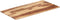 vidaXL-Tafelblad-15-16-mm-60x140-cm-massief-acaciahout