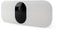 Arlo Pro 3 - Floodlight Camera - 2K video met HDR - 3000 lumen