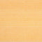 vidaXL - Privacynet - 195 - g/m² - 1x10 - m - HDPE - zandkleurig