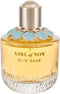 Elie Saab Girl of Now Eau de Parfum Spray 90 ml