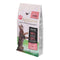 Kattenvoer Applaws Chicken with salmon Volwassen Kip Zalm Vis 2 Kg
