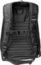 Ogio Rugzak No Drag Mach 1 Pack