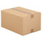 IEZZY - Amerikaanse vouwdoos iezzy 200x150x100mm b-golf br | 30 stuks