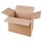 IEZZY - Amerikaanse vouwdoos iezzy 425x325x300mm bc-golf | 15 stuks