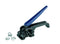 IEZZY - Handspanner iezzy voor textielband tot 20mm