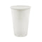 IEZZY horeca en cate - Beker iezzy 180ml d 70mm plastic wit
