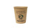 IEZZY horeca en cate - Beker iezzy coffee-to-go 177ml karton | 20 stuks