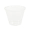 IEZZY horeca en cate - Beker iezzy d 92mm 270ml rpet | 20 stuks