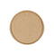IEZZY horeca en cate - Bekerdeksel iezzy d 98mm kraft