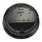 IEZZY horeca en cate - Bekerdeksel iezzy d 90mm zwart