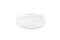 IEZZY horeca en cate - Deksel iezzy d 62mm rpet