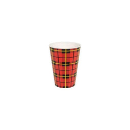 IEZZY horeca en cate - y cup 180ml pp herbruikbaar | 16 stuks