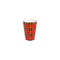 IEZZY horeca en cate - y cup 180ml pp herbruikbaar | 16 stuks