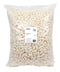 IEZZY - Opvulchips iezzy 50l biologisch afbreekbaar | 6 stuks