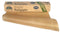If You Care Bakpapier Rol 20 m x 30 cm