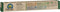 If You Care Bakpapier Rol 20 m x 30 cm