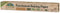 If You Care Bakpapier Rol 20 m x 30 cm