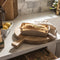 If You Care - Brood bakvorm - 4 stuks - FSC ongebleekt