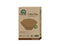 If You Care Koffiefilters No. 4 FSC ongebleekt, chlorine-vrij papier 100st.