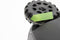Fresh 'n Rebel Party Loud L - Draadloze Bluetooth Party Speaker - 640W piekoutput - Spatwaterdicht (IPX4)