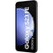 Samsung Galaxy S23 FE - Grijs - 256 GB - Duale fysieke simkaart + eSIM