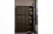 BePureHome Katoi Opbergkast - Geborsteld Grenen - Ceder - 215x139x44