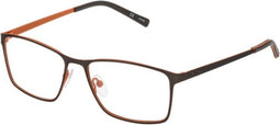 Heren Brillenframe Sting VST0315401HF (ø 54 mm)