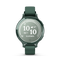 GARMIN Lily 2 Active Smartwatch Groen