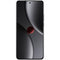 Xiaomi 15 Ultra - Zwart - 512 GB - Duale fysieke simkaart + eSIM