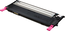 Samsung CLT-M4092S/ELS - Toner - 1000 pagina's - Magenta