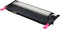 Samsung CLT-M4092S/ELS - Toner - 1000 pagina's - Magenta