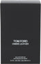 Tom Ford Ombré Leather 100 ml Eau de Parfum - Herenparfum