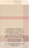 Burberry London 50 ml Eau de Parfum - Damesparfum