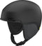 Giro Taggert - Skihelm - MIPS - Zwart (Matte Black)