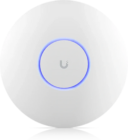 Ubiquiti UniFi U7 Pro Max - Access Point - WiFi 7 5765 Mbps 8648 Mbps 688 Mbps