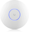 Ubiquiti UniFi U7 Pro Max - Access Point - WiFi 7 5765 Mbps 8648 Mbps 688 Mbps