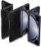 Spigen ACS06517 - Soft Case - Slank en lichtgewicht - Grijs