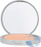The Balm Cindy-Lou Manizer