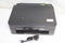 Epson Expression Home XP-2200 - All-In-One Printer - Geschikt voor ReadyPrint